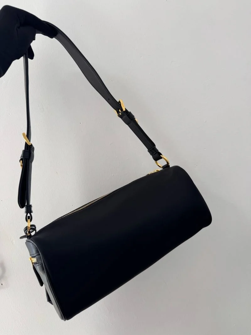 HighQuality Burberry Satchel Bags 51706