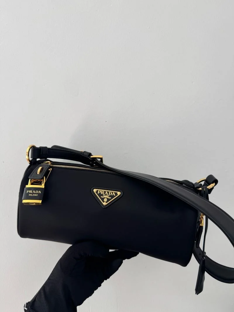 HighQuality Burberry Satchel Bags 51706