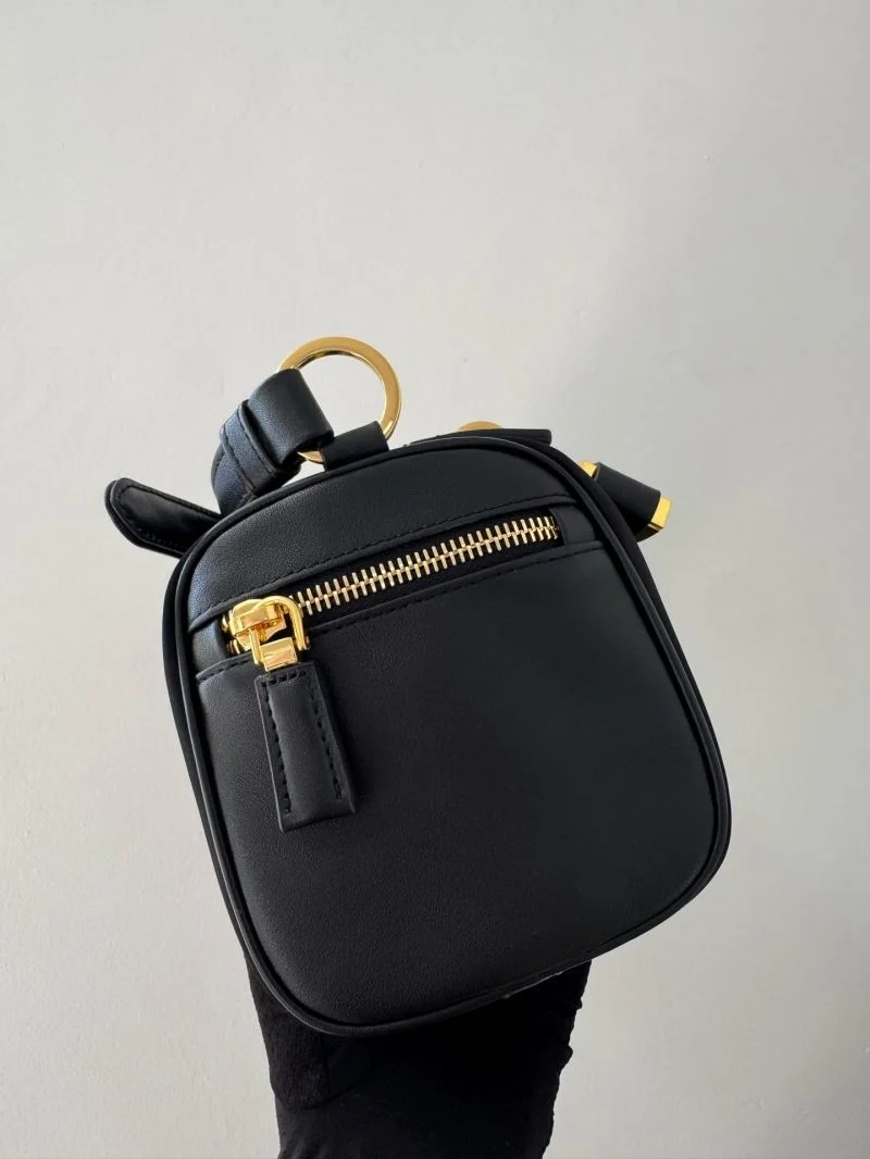 HighQuality Burberry Satchel Bags 51706