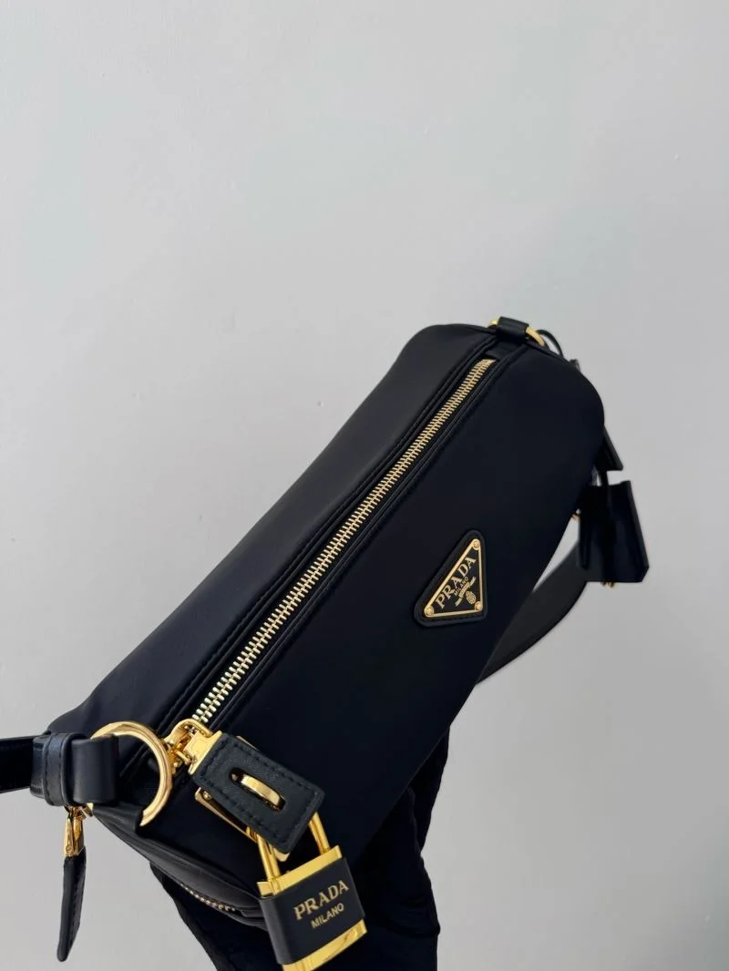 HighQuality Burberry Satchel Bags 51706