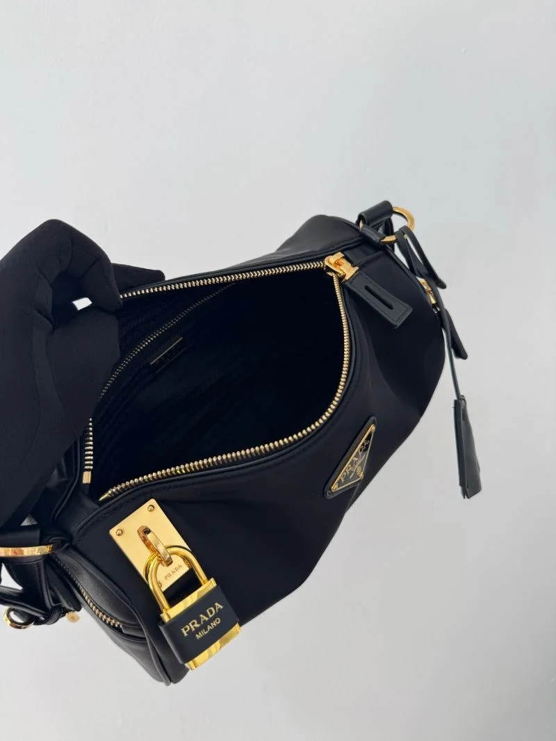 HighQuality Burberry Satchel Bags 51706