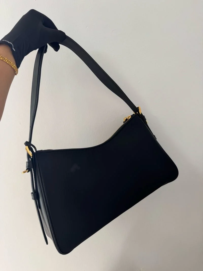 FreshLook Burberry Satchel Bags 51704