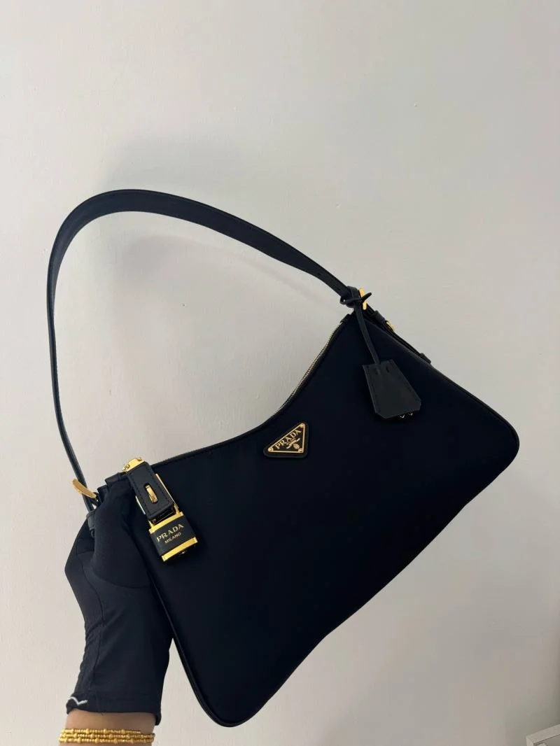 FreshLook Burberry Satchel Bags 51704
