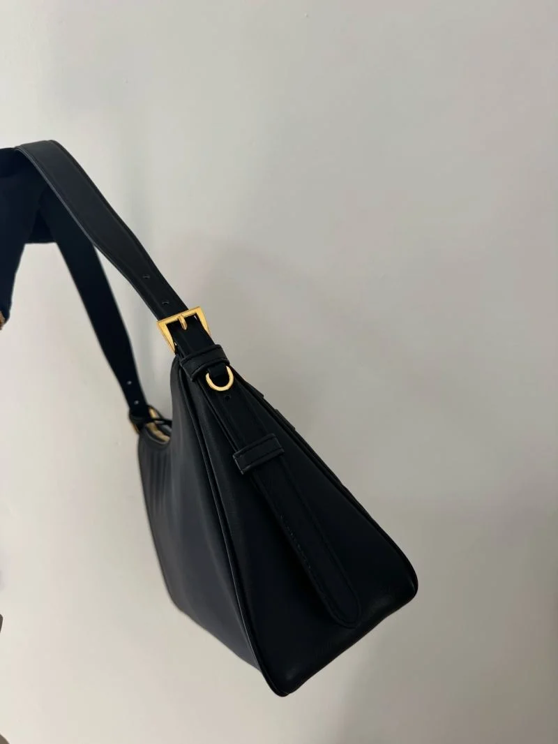 FreshLook Burberry Satchel Bags 51704
