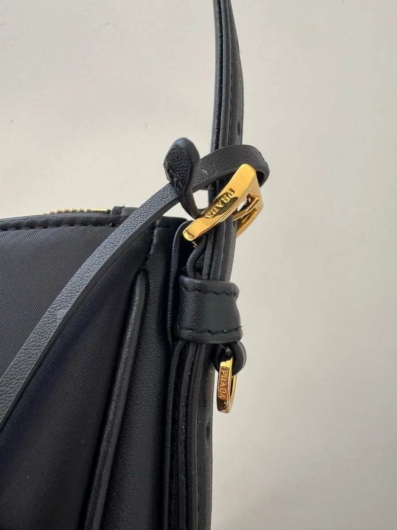 FreshLook Burberry Satchel Bags 51704