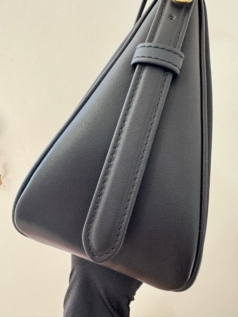 FreshLook Burberry Satchel Bags 51704
