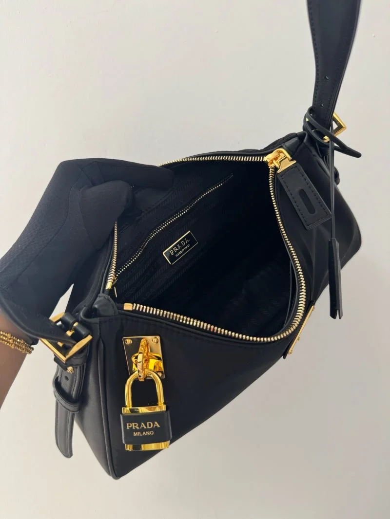 FreshLook Burberry Satchel Bags 51704