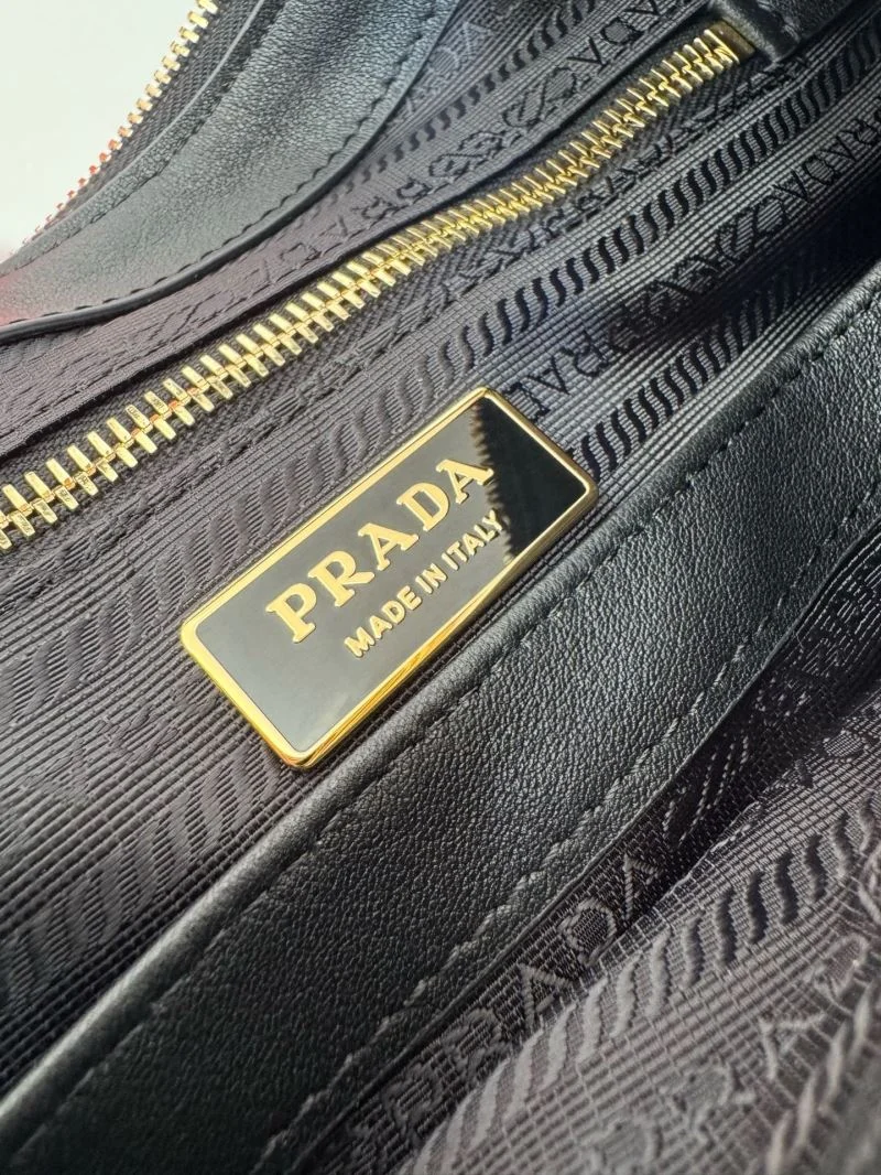 FreshLook Burberry Satchel Bags 51704