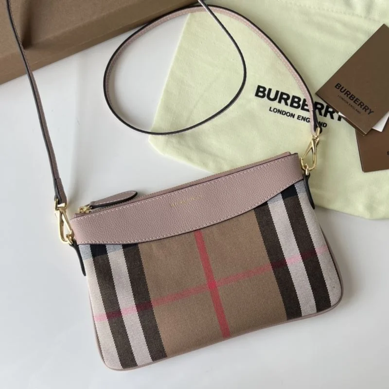 Burberry Satchel Bags Classic 51697