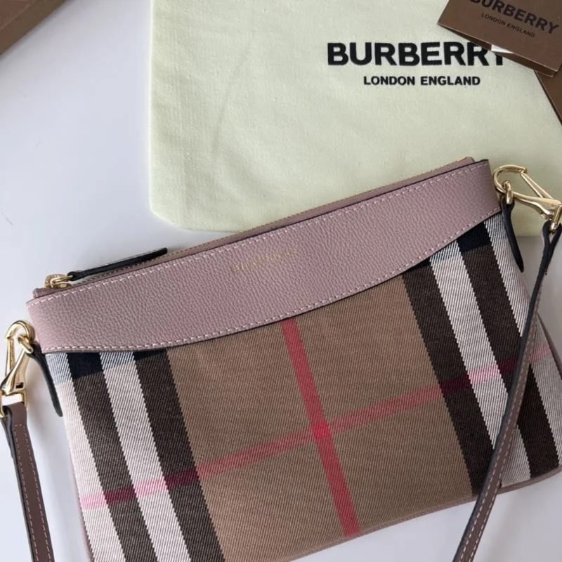 Burberry Satchel Bags Classic 51697