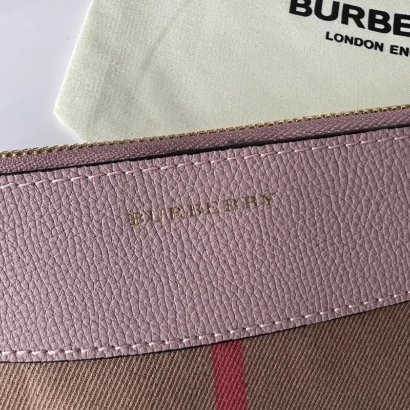 Burberry Satchel Bags Classic 51697