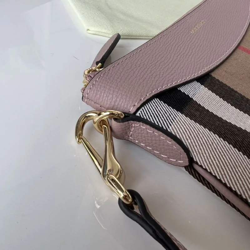 Burberry Satchel Bags Classic 51697
