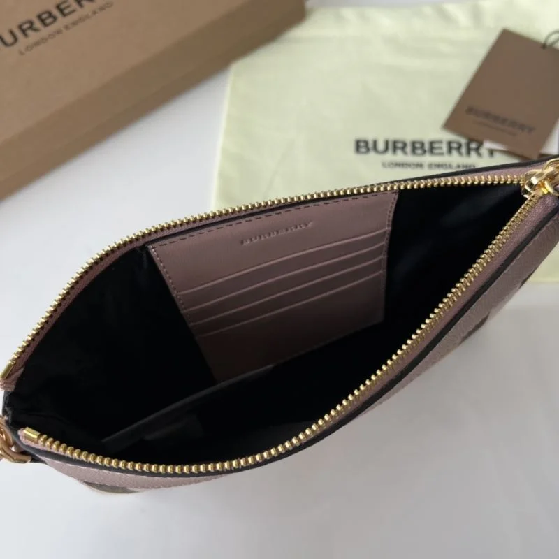 Burberry Satchel Bags Classic 51697
