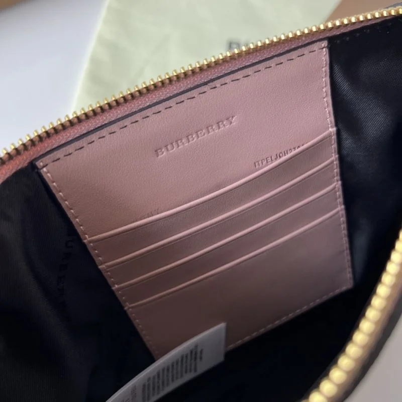 Burberry Satchel Bags Classic 51697