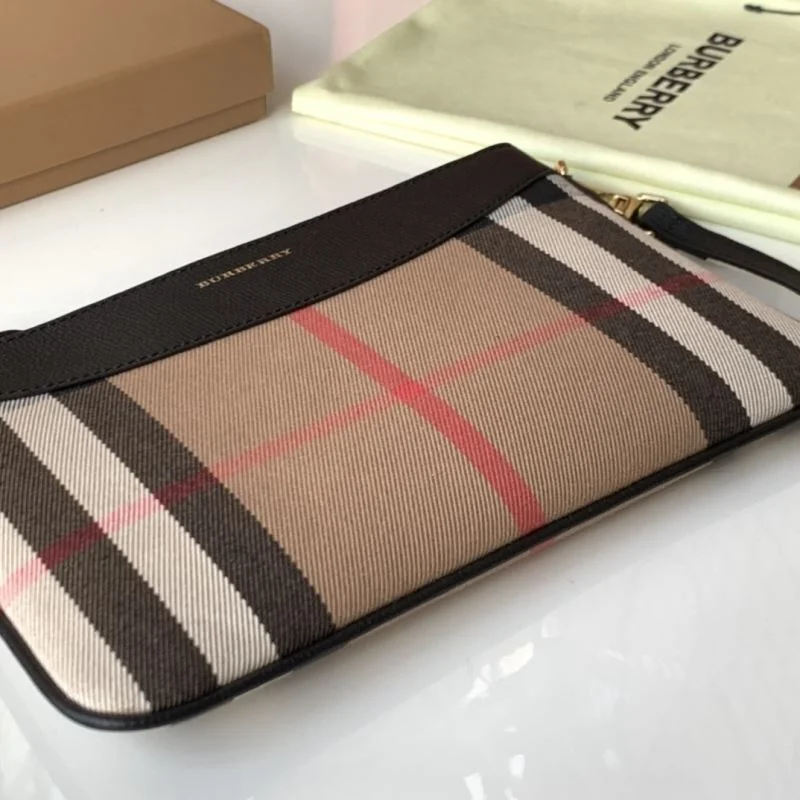 Burberry Satchel Bags Packable 37600