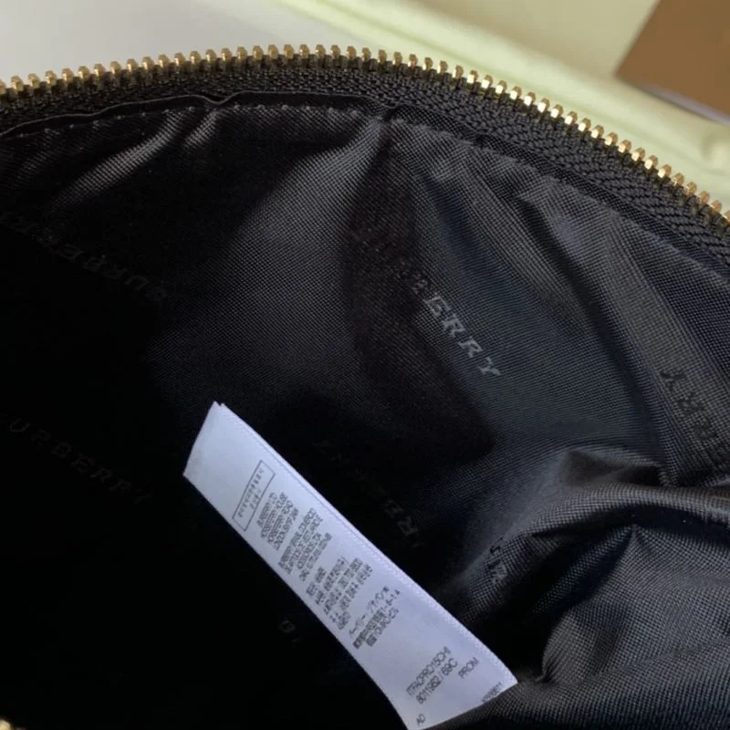 Burberry Satchel Bags Packable 37600