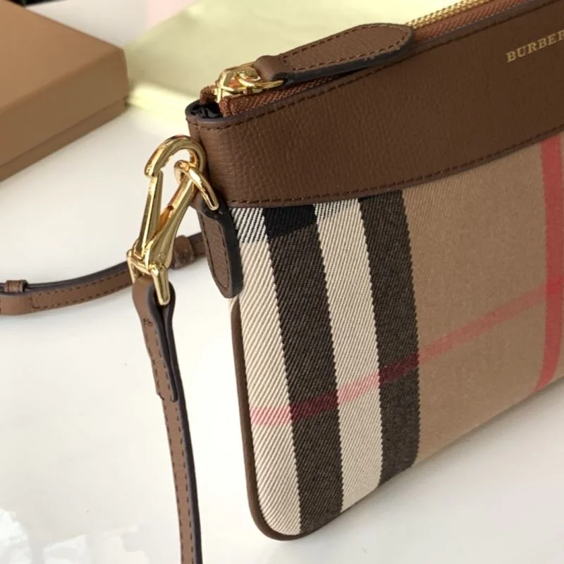 Burberry Satchel Bags Lightweight 51695