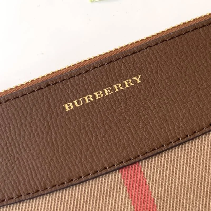 Burberry Satchel Bags Lightweight 51695
