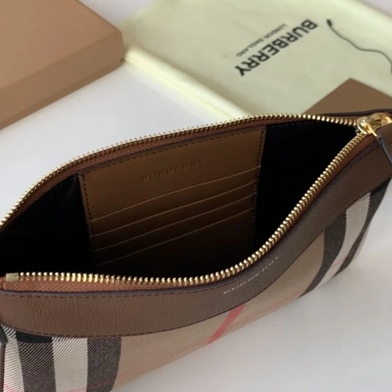 Burberry Satchel Bags Lightweight 51695