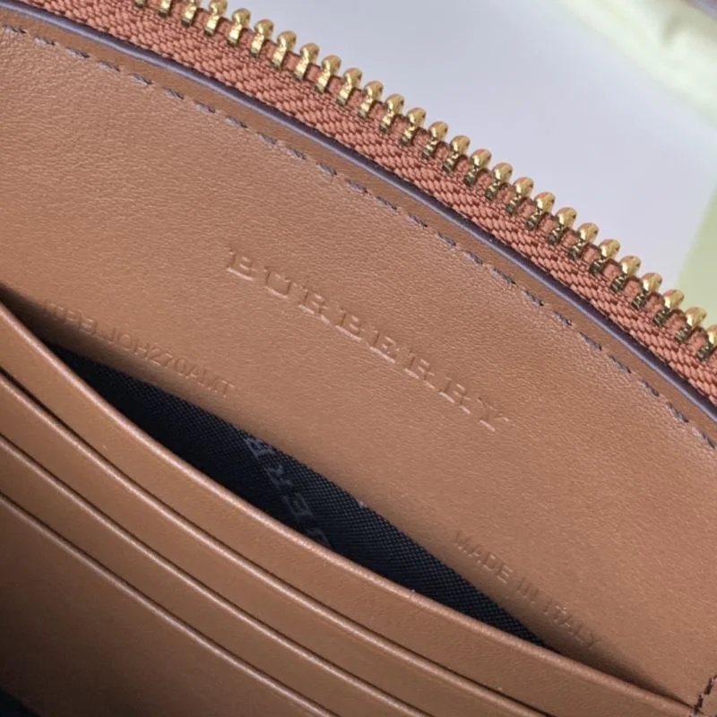 Burberry Satchel Bags Lightweight 51695