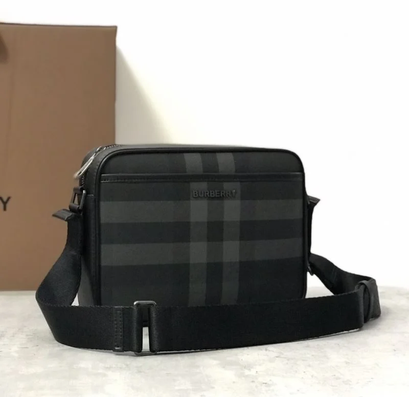 Burberry Satchel Bags Comfortable 51702