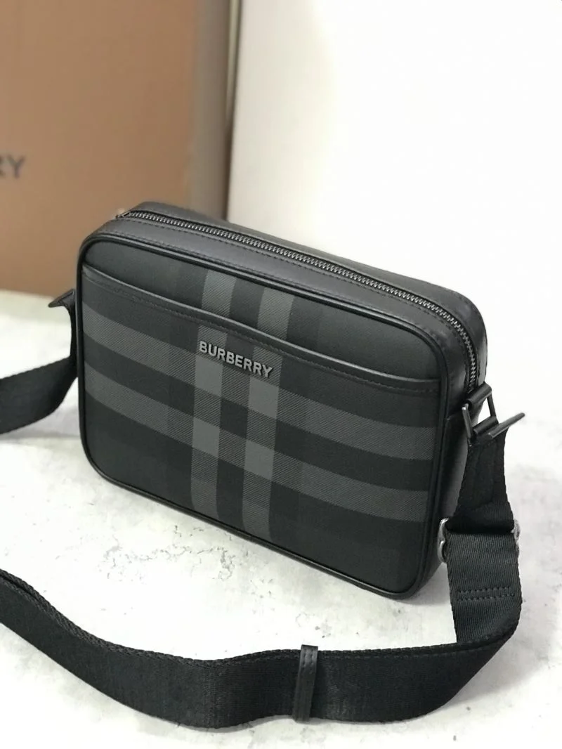 Burberry Satchel Bags Comfortable 51702