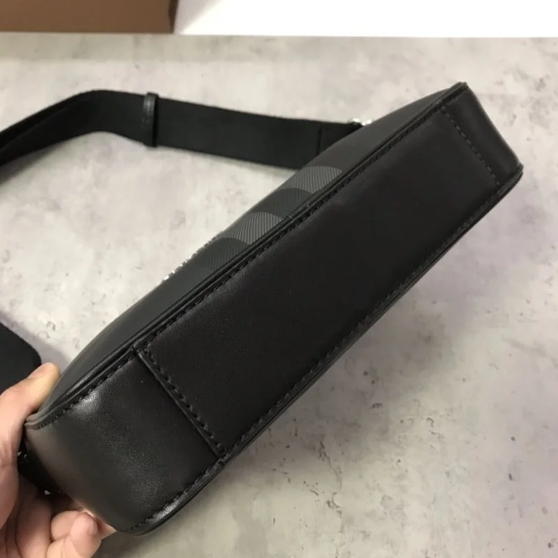 Burberry Satchel Bags Comfortable 51702