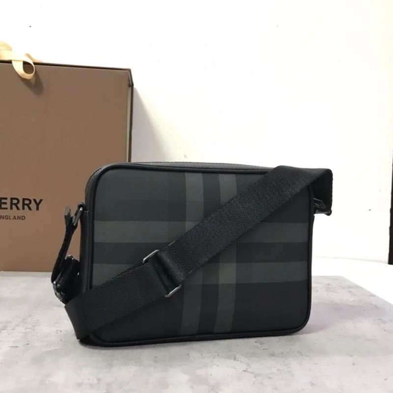 Burberry Satchel Bags Comfortable 51702
