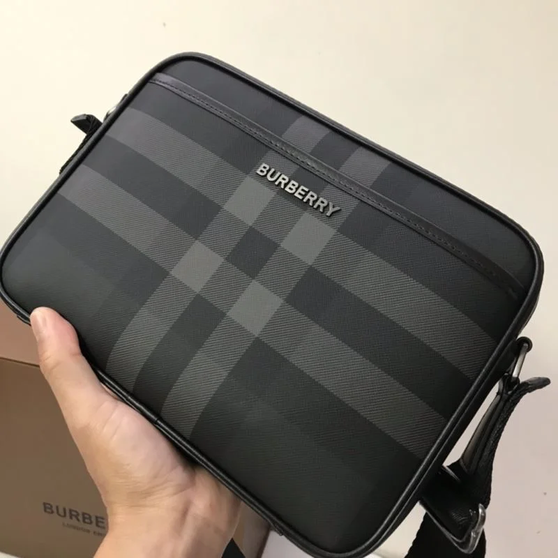 Burberry Satchel Bags Comfortable 51702