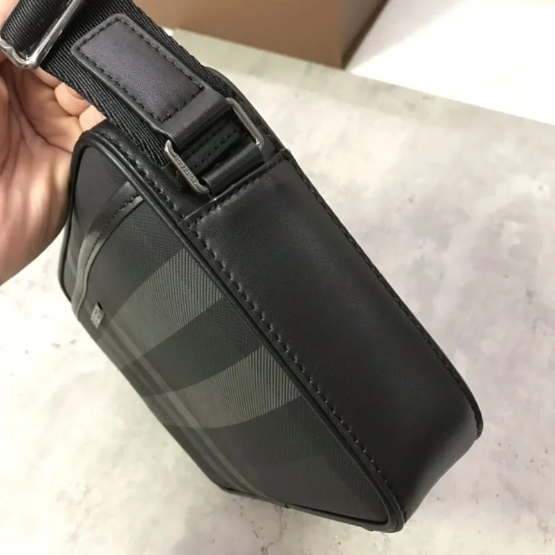 Burberry Satchel Bags Comfortable 51702