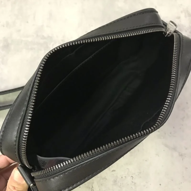 Burberry Satchel Bags Comfortable 51702
