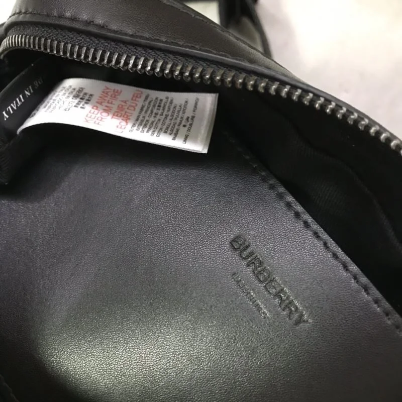 Burberry Satchel Bags Comfortable 51702