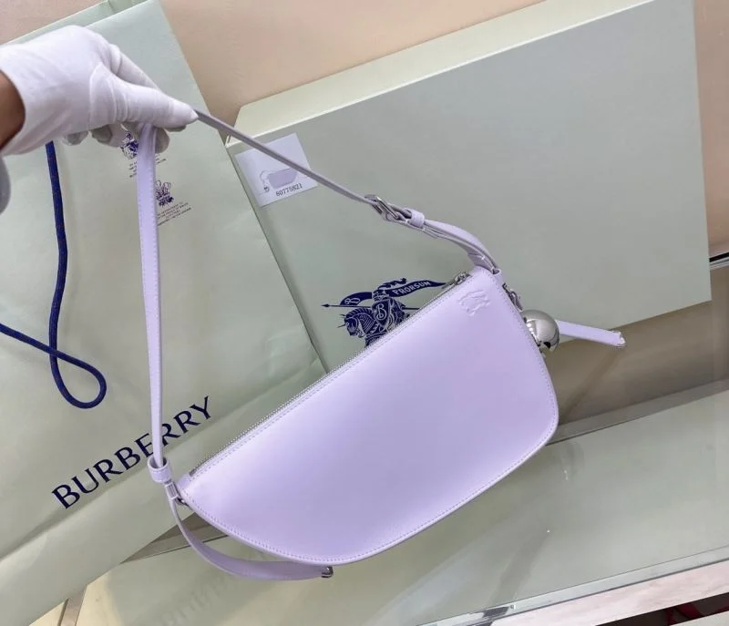 Burberry Satchel Bags Tailored 51698