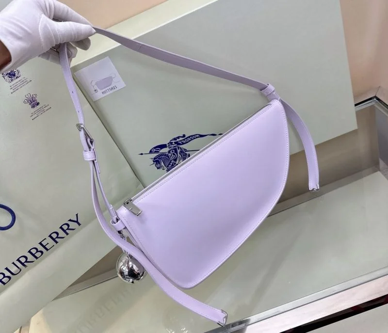 Burberry Satchel Bags Tailored 51698