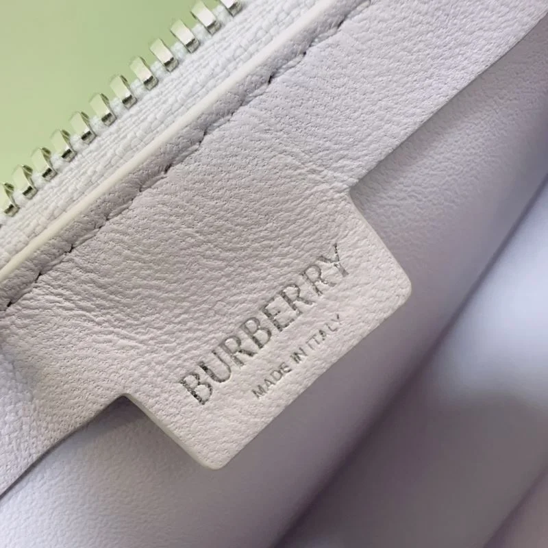 Burberry Satchel Bags Tailored 51698