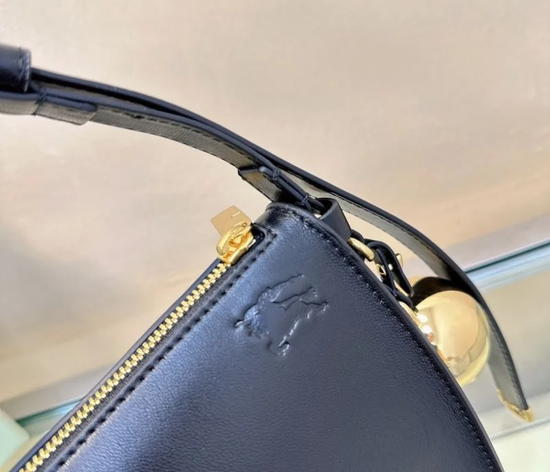 Burberry Satchel Bags Thermal 51693