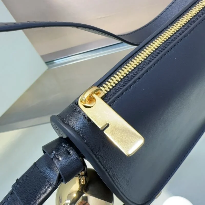 Burberry Satchel Bags Thermal 51693