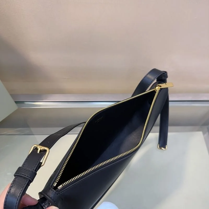 Burberry Satchel Bags Thermal 51693