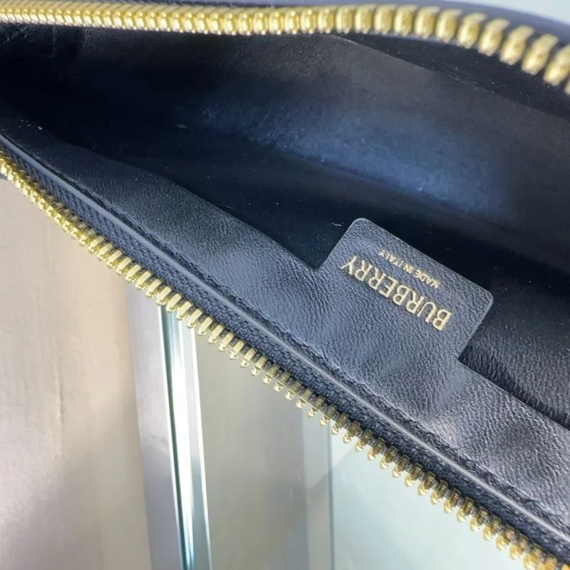 Burberry Satchel Bags Thermal 51693