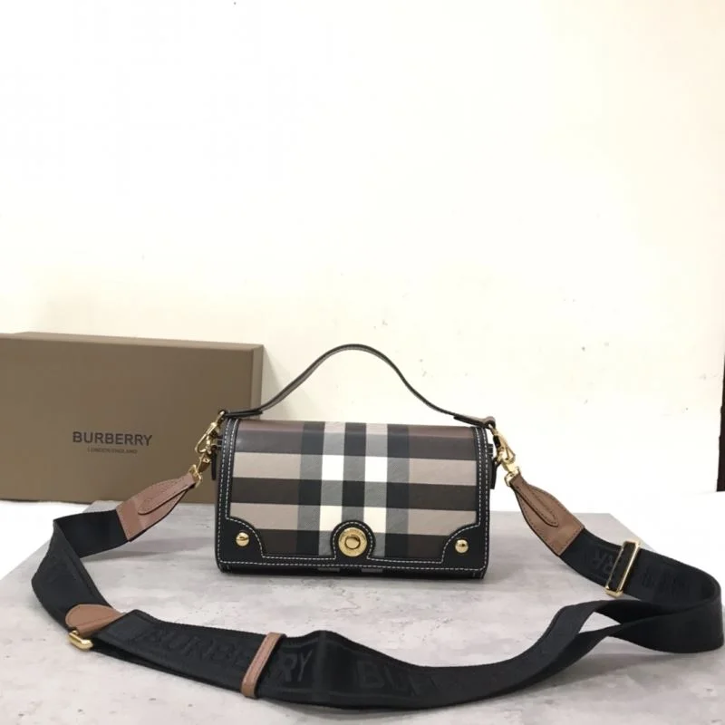 Burberry Satchel Bags Unique 51800