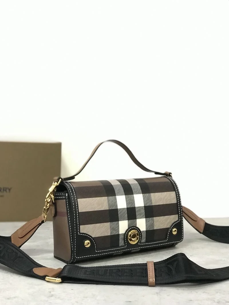 Burberry Satchel Bags Unique 51800