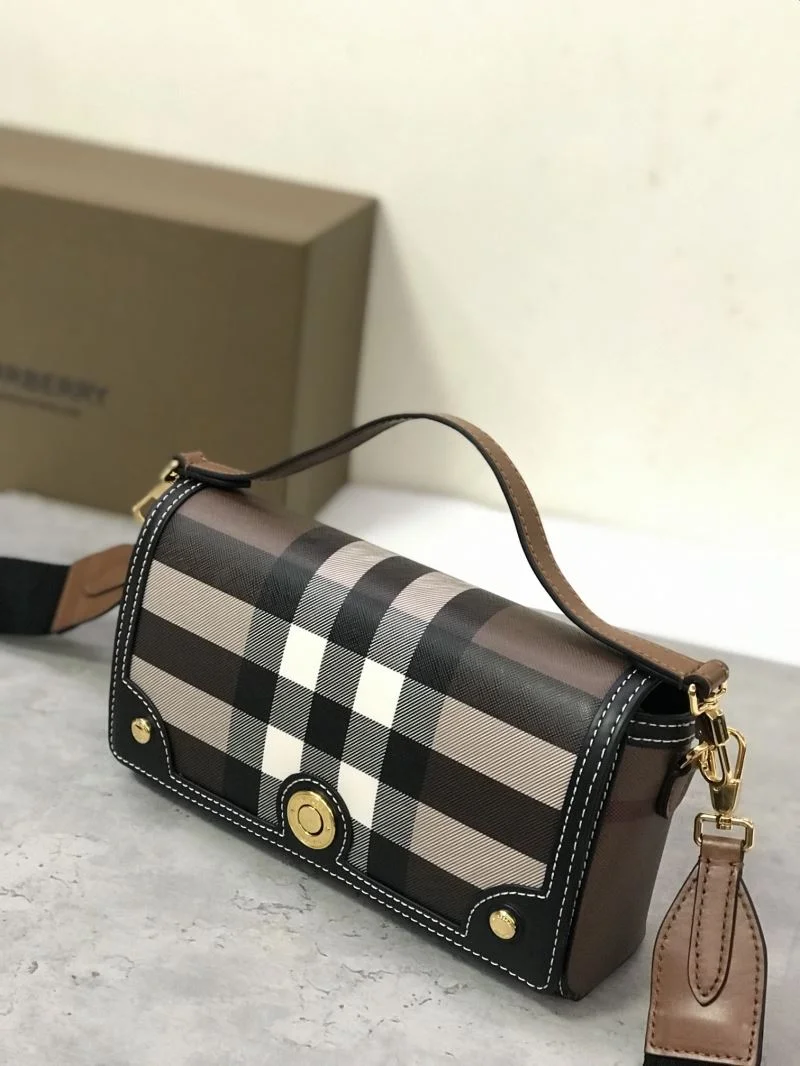 Burberry Satchel Bags Unique 51800