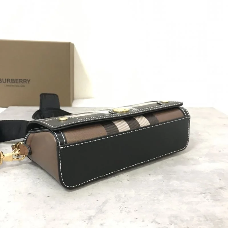 Burberry Satchel Bags Unique 51800