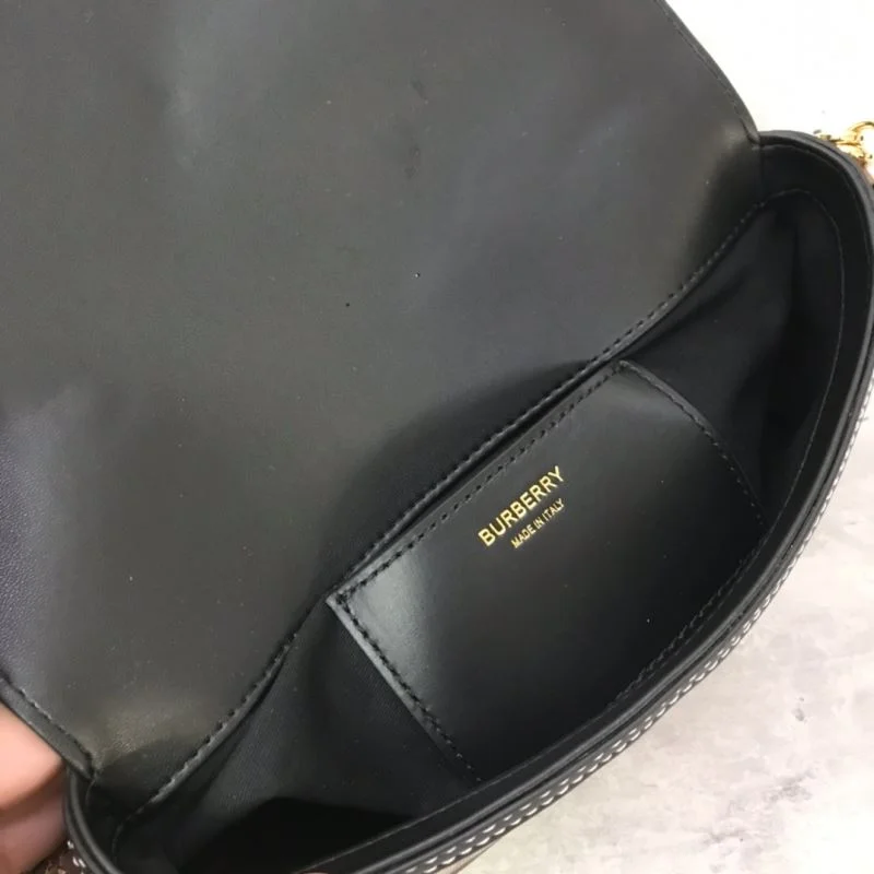 Burberry Satchel Bags Unique 51800
