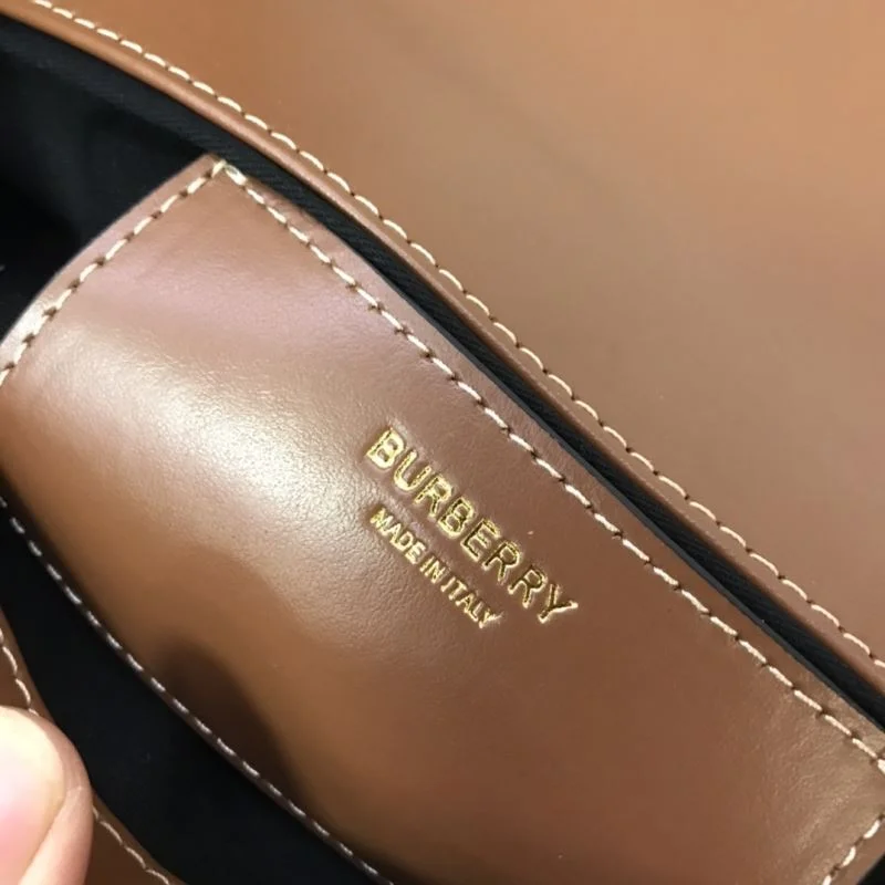 Practical Burberry Satchel Bags 51696