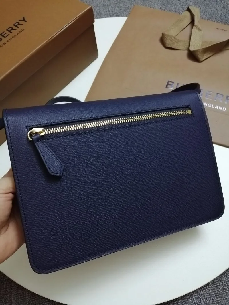 HighQuality Burberry Satchel Bags 51691