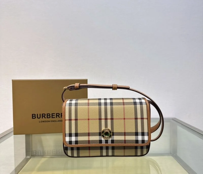 Burberry Satchel Bags GoAnywhere 51792