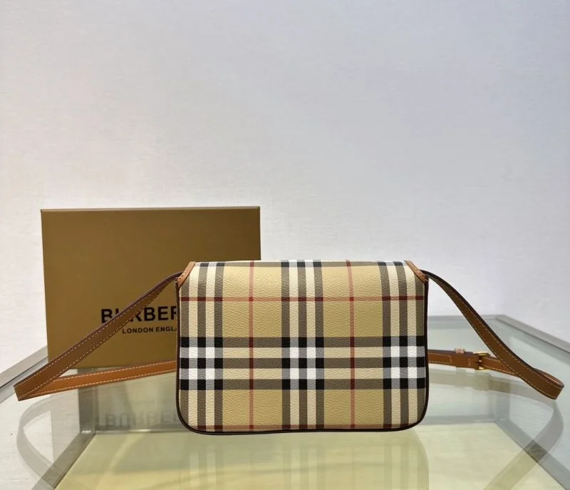 Burberry Satchel Bags GoAnywhere 51792