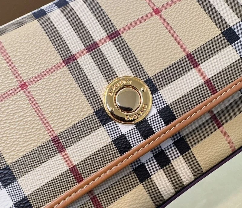 Burberry Satchel Bags GoAnywhere 51792