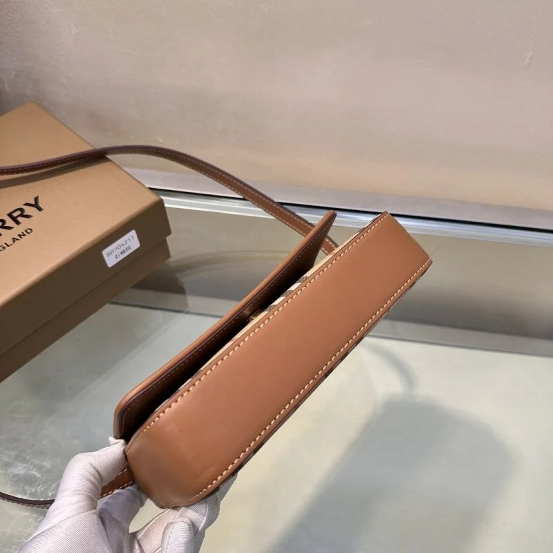Burberry Satchel Bags GoAnywhere 51792